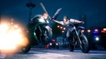 * Road Rage EU XBOX One КЛЮЧ * ЕВРОПА