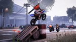 * Road Rage EU XBOX One КЛЮЧ * ЕВРОПА