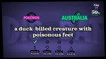 *The Jackbox Party Quadpack EU XBOX One КЛЮЧ *ЕВРОПА