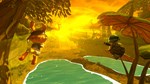 * Running Fable US XBOX One КЛЮЧ * США