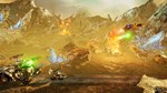 *Red Siren: Space Defense US XBOX One КЛЮЧ *США