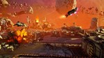 *Red Siren: Space Defense US XBOX One КЛЮЧ *США