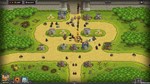 *Kingdom Rush US XBOX One / Xbox Series X|S КЛЮЧ *США