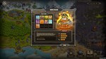 *Kingdom Rush US XBOX One / Xbox Series X|S КЛЮЧ *США
