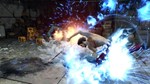 * Yakuza: Like a Dragon Hero Edition EU XBOX One / Xbox
