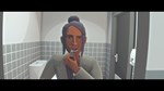 *Virginia EU XBOX One / Xbox Series X|S КЛЮЧ *ЕВРОПА