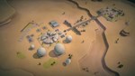 * Two Point Hospital - Close Encounters DLC EU XBOX One
