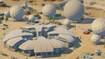 * Two Point Hospital - Close Encounters DLC EU XBOX One