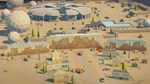 * Two Point Hospital - Close Encounters DLC EU XBOX One