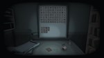 * This is the Zodiac Speaking EU XBOX One / Xbox Series