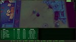 * Wasteland Remastered EU XBOX One / Xbox Series X|S КЛ