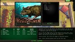* Wasteland Remastered EU XBOX One / Xbox Series X|S КЛ