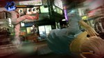 * YAKUZA Series Starter Pack US XBOX One / Xbox Series