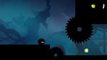 * Dark Mystery: Remastered US XBOX One / Xbox Series X|