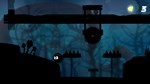 * Dark Mystery: Remastered US XBOX One / Xbox Series X|