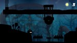 * Dark Mystery: Remastered US XBOX One / Xbox Series X|