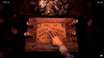 * Apparition EU Steam КЛЮЧ * ЕВРОПА