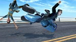 * LocoCycle EU XBOX One КЛЮЧ * ЕВРОПА
