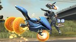 * LocoCycle EU XBOX One КЛЮЧ * ЕВРОПА