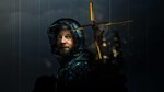 * Death Stranding Director´s Cut EU Xbox Series X|S КЛЮ