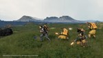 * Death Stranding Director´s Cut EU Xbox Series X|S КЛЮ