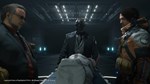 * Death Stranding Director´s Cut EU Xbox Series X|S КЛЮ