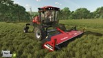 * Farming Simulator 25 - Year 1 Bundle EU Xbox Series X