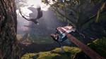 * AWAY: The Survival Series EU XBOX One / Xbox Series X