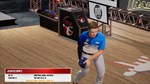 * PBA Pro Bowling 2021 EU XBOX One / Xbox Series X|S КЛ