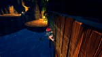 * A Knight´s Quest EU XBOX One КЛЮЧ * ЕВРОПА