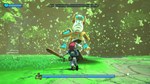 * A Knight´s Quest EU XBOX One КЛЮЧ * ЕВРОПА