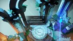 *Archaica: The Path of Light EU XBOX One КЛЮЧ *ЕВРОПА