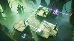 *Archaica: The Path of Light EU XBOX One КЛЮЧ *ЕВРОПА