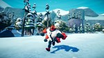 * Ben 10: Power Trip EU XBOX One / Xbox Series X|S КЛЮЧ