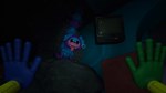 * Poppy Playtime: Chapter 2 EU XBOX One / Xbox Series X