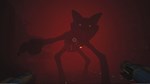 * Poppy Playtime: Chapter 3 EU XBOX One / Xbox Series X