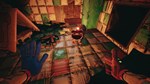 * Poppy Playtime: Chapter 3 EU XBOX One / Xbox Series X