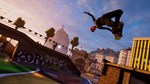 * Tony Hawk´s Pro Skater 3 + 4 EU XBOX One / Xbox Serie