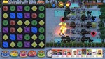 * Cats on Duty - Deluxe Upgrade Pack DLC EU Steam КЛЮЧ