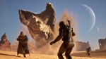 * Dune: Awakening Steam КЛЮЧ * GLOBAL