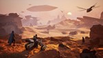 * Dune: Awakening Steam КЛЮЧ * GLOBAL