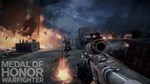 *Medal of Honor: Warfighter EU EA App КЛЮЧ *ЕВРОПА