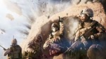 *Medal of Honor: Warfighter EU EA App КЛЮЧ *ЕВРОПА