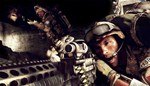 *Medal of Honor: Warfighter EU EA App КЛЮЧ *ЕВРОПА