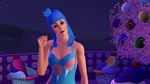 * The Sims 3 - Katy Perry Collector´s Edition DLC EA Ap