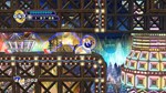 *Sonic the Hedgehog 4 Episode 2 Steam КЛЮЧ *GLOBAL