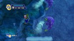 *Sonic the Hedgehog 4 Episode 2 Steam КЛЮЧ *GLOBAL