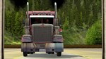 * Rig ´n´ Roll Steam КЛЮЧ * GLOBAL