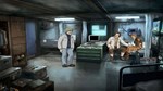 *A New Beginning - Final Cut Steam КЛЮЧ *GLOBAL