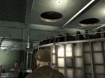 * Death to Spies: Gold Steam КЛЮЧ * GLOBAL